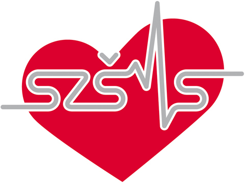 Srednja zdravstvena šola Murska Sobota
